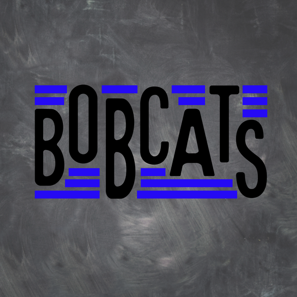 BC Class of 2028-005
