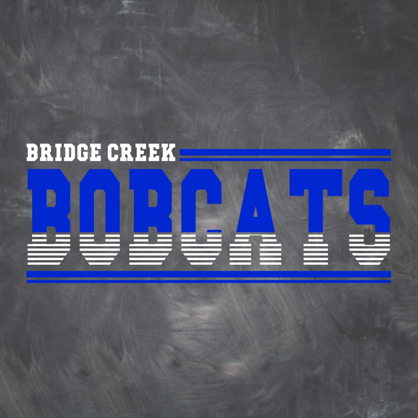 BC Class of 2028-004