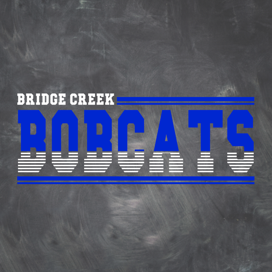 BC Class of 2028-004