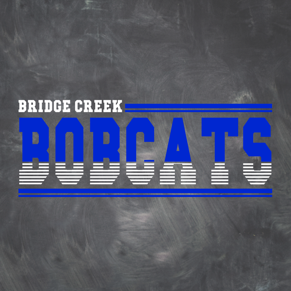 BC Class of 2028-004