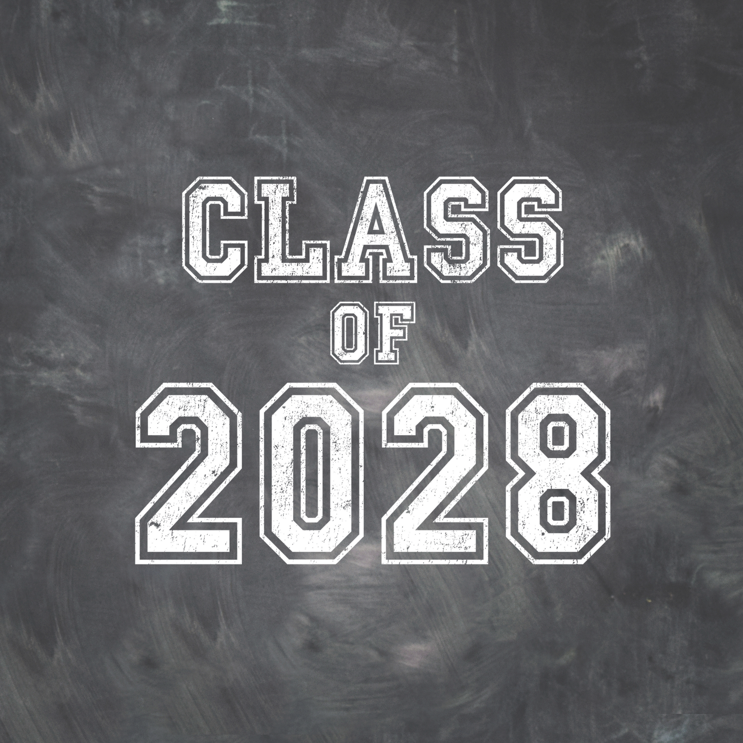 BC Class of 2028-003