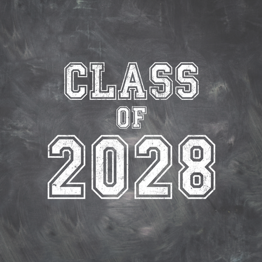 BC Class of 2028-003