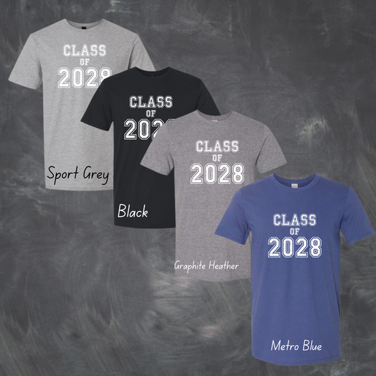 BC Class of 2028-003