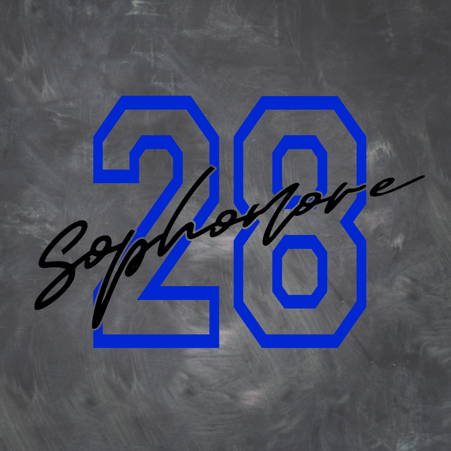 BC Class of 2028-002