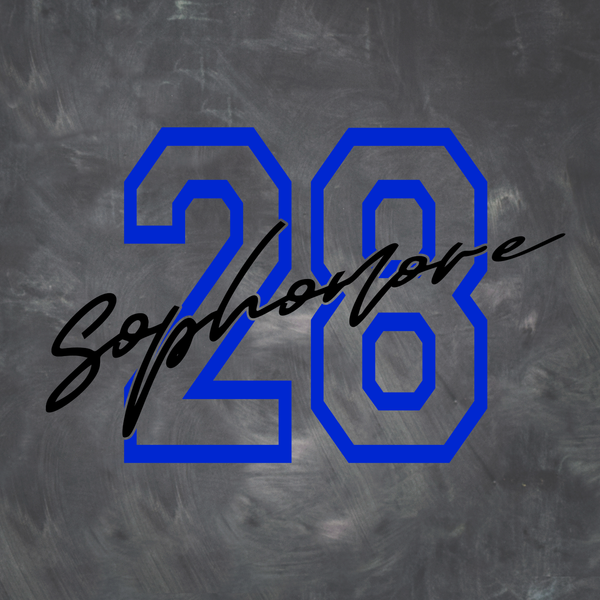 BC Class of 2028-002