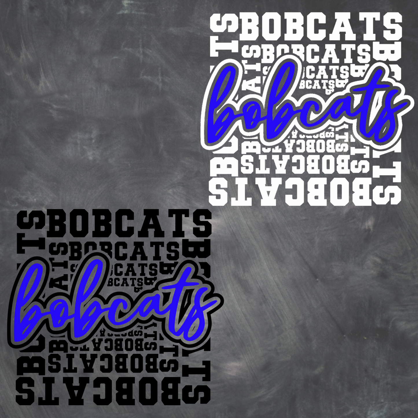 BC Class of 2028-007