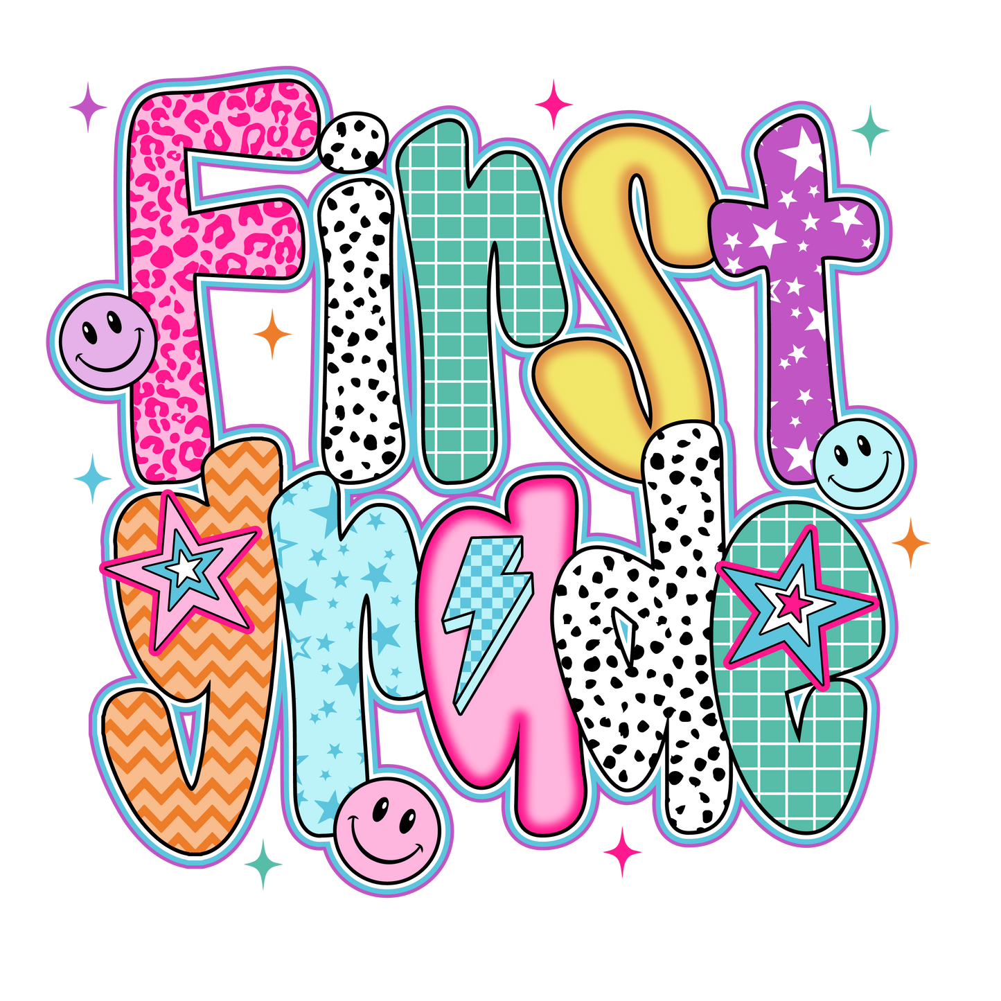 FDoS Smile Face Grades-001