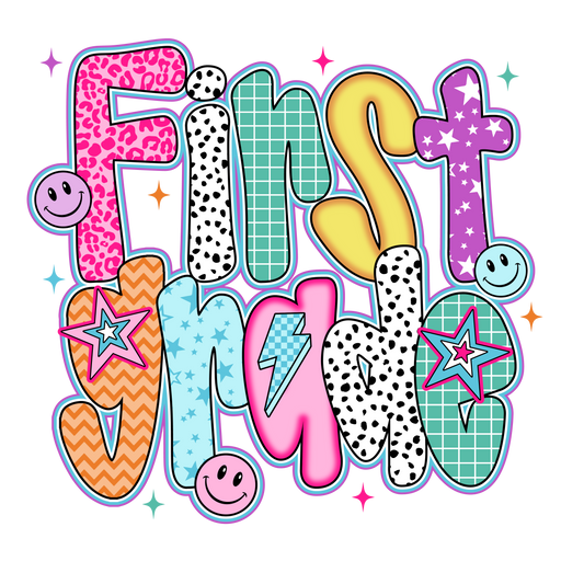 FDoS Smile Face Grades-001