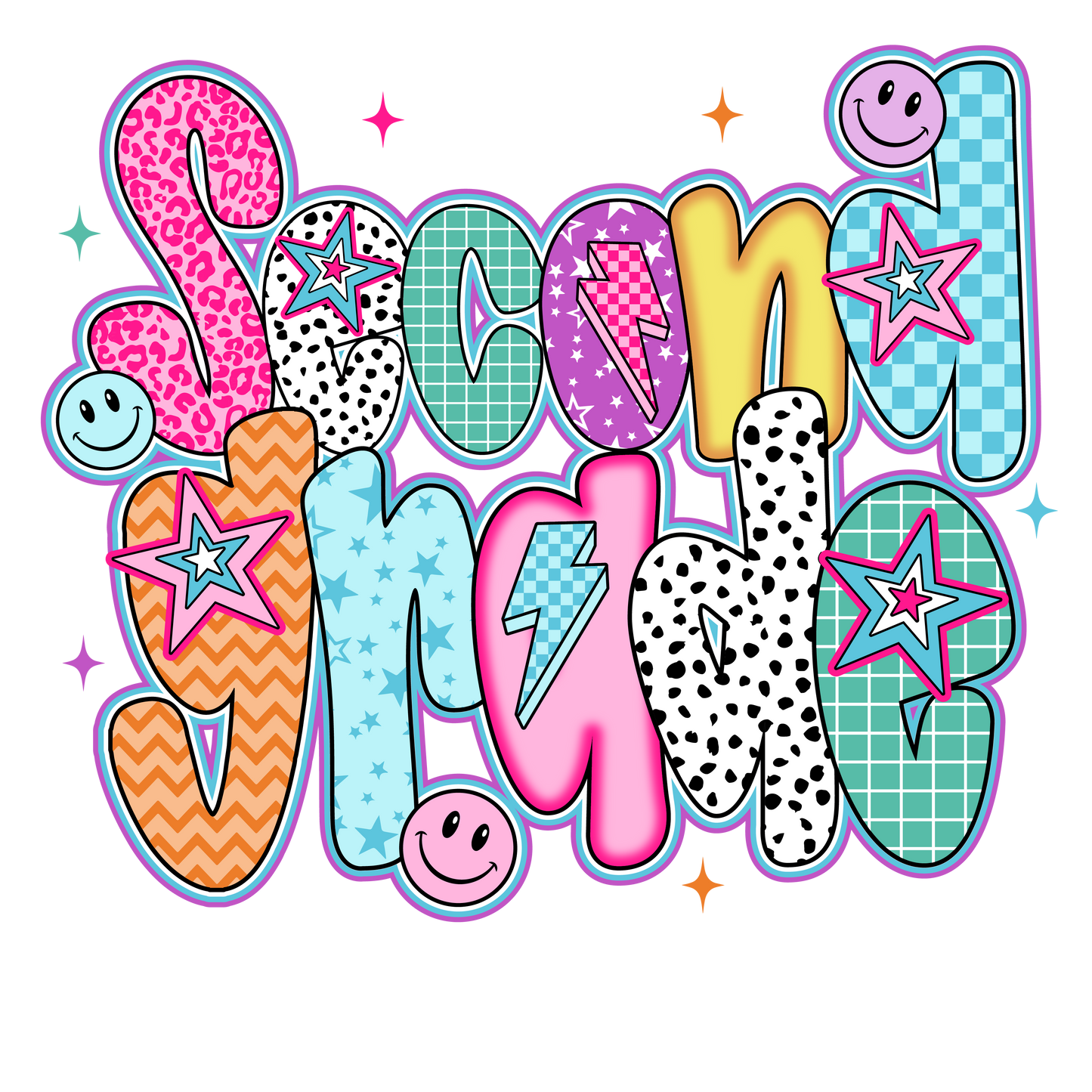 FDoS Smile Face Grades-002