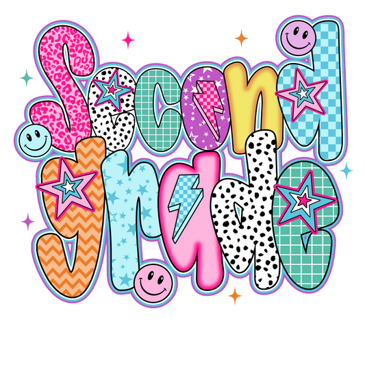 FDoS Smile Face Grades-002