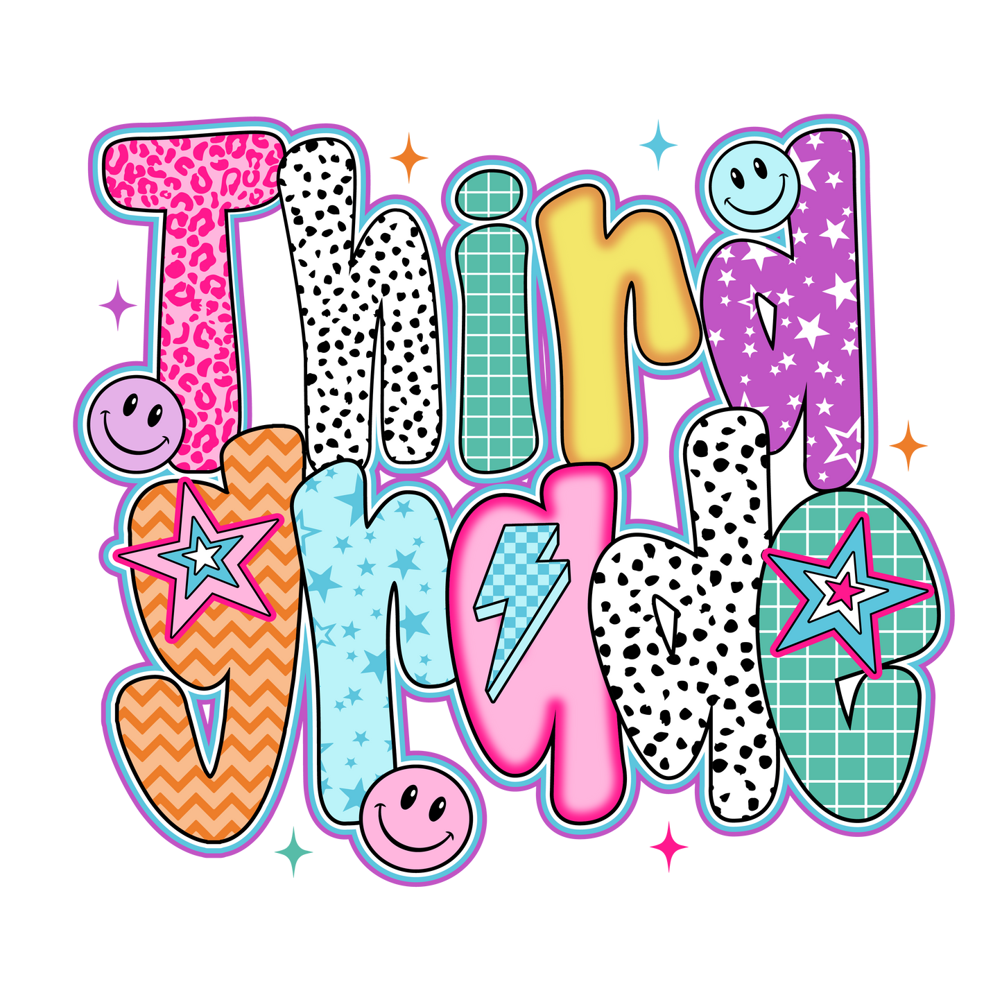 FDoS Smile Face Grades-003