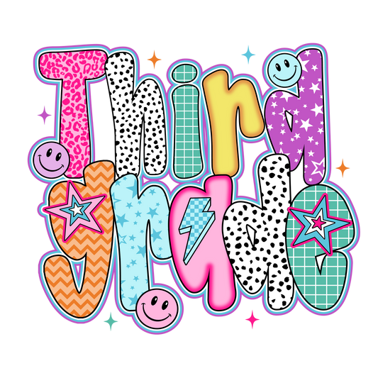 FDoS Smile Face Grades-003