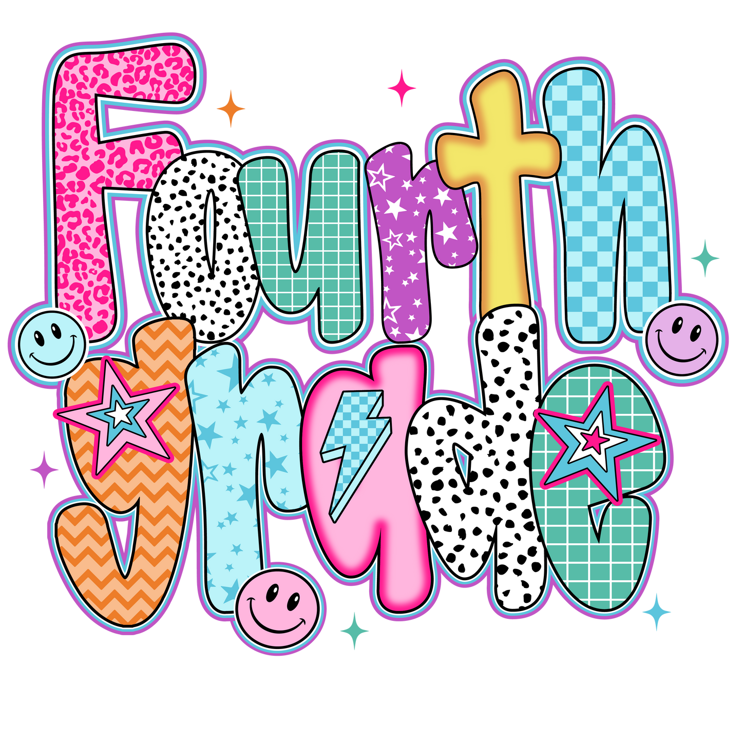 FDoS Smile Face Grades-004