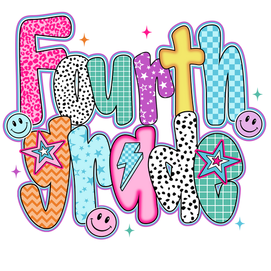 FDoS Smile Face Grades-004