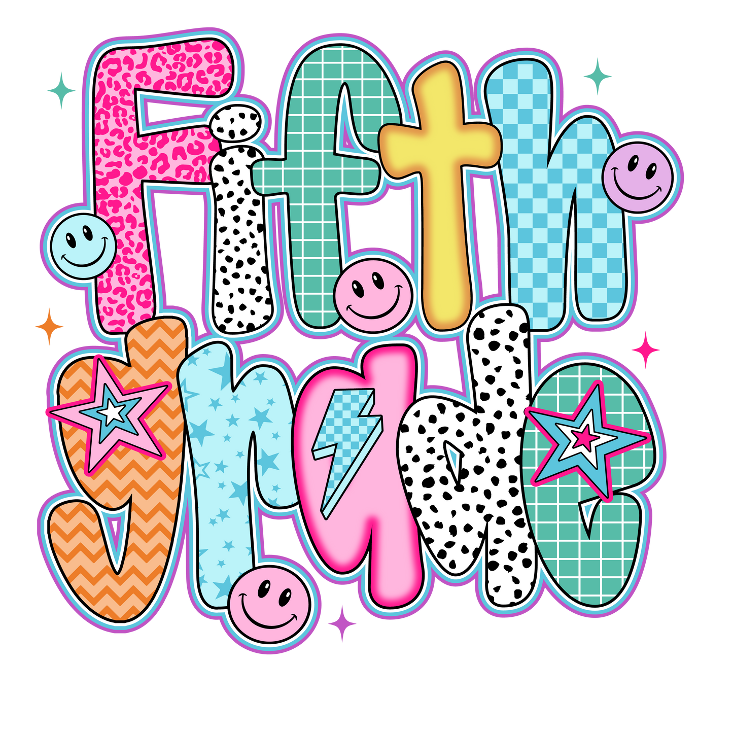 FDoS Smile Face Grades-005