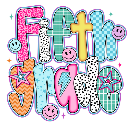 FDoS Smile Face Grades-005