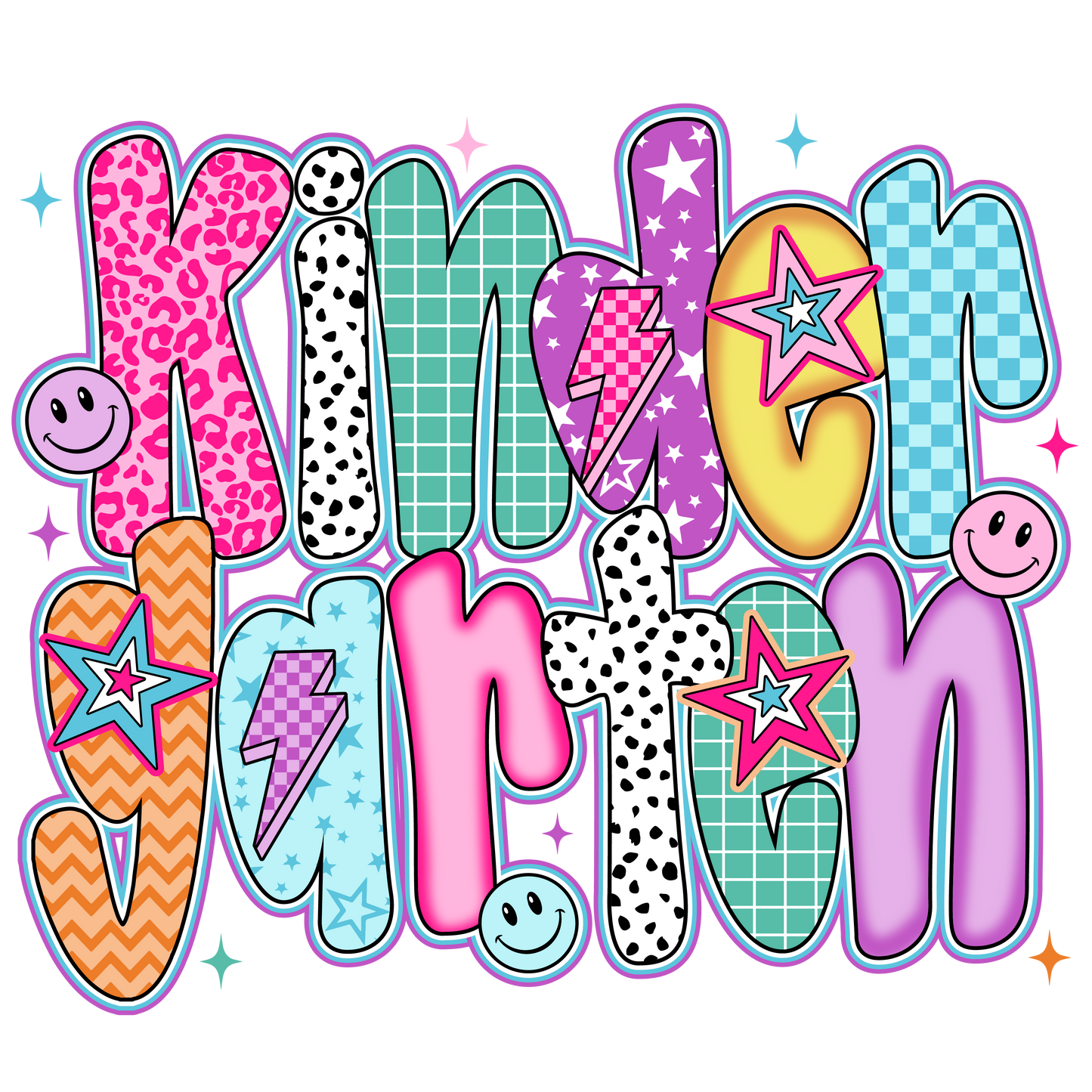 FDoS Smile Face Grades-006