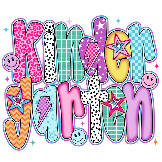 FDoS Smile Face Grades-006