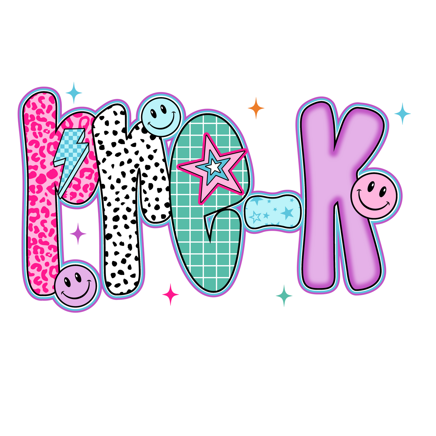 FDoS Smile Face Grades-007