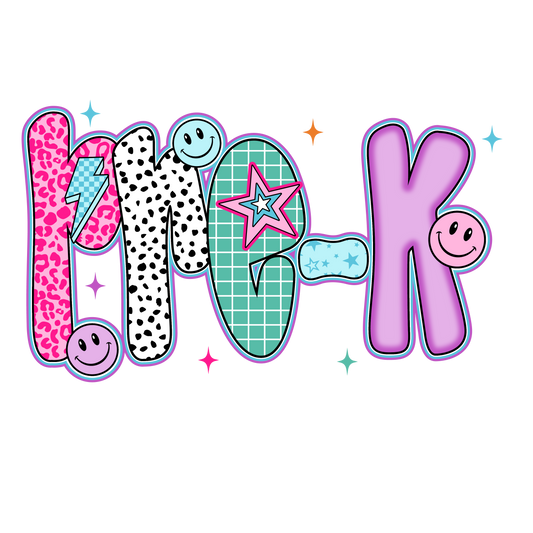 FDoS Smile Face Grades-007