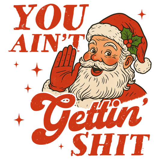 Snarky Christmas-001