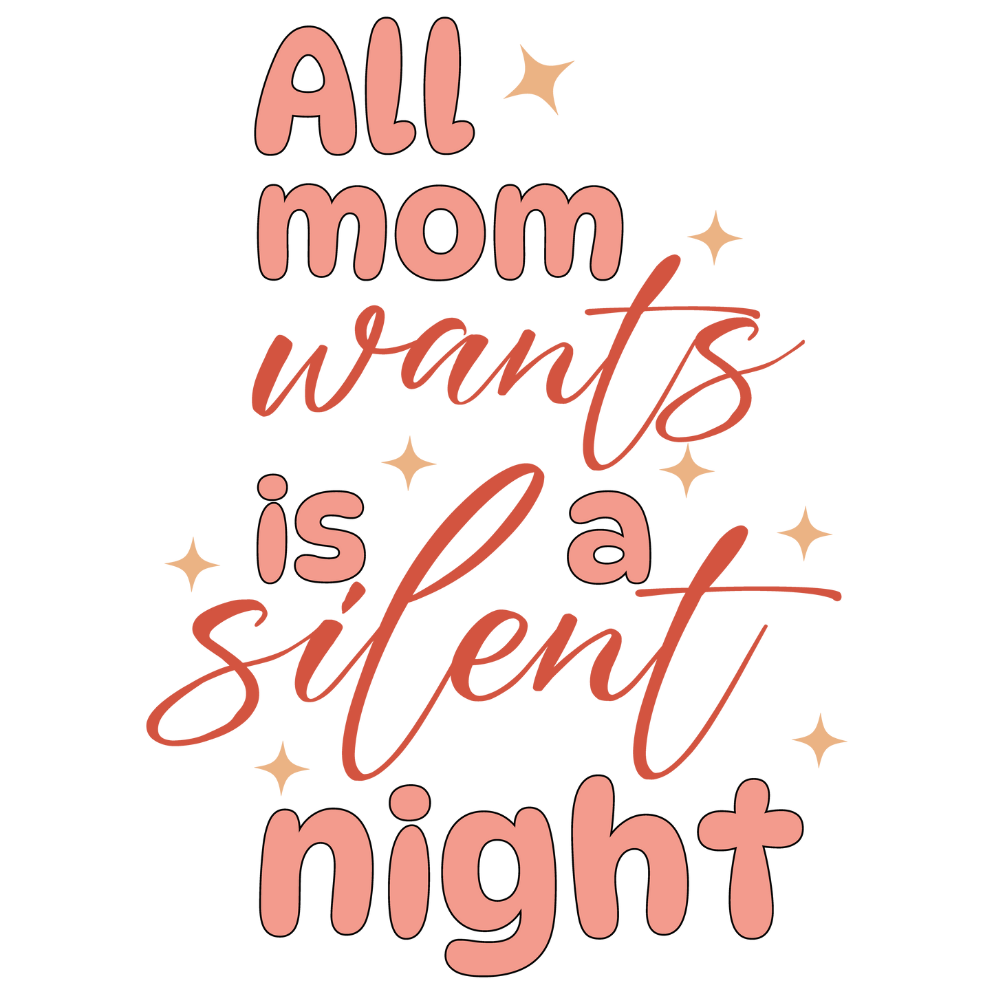 Snarky Christmas-003