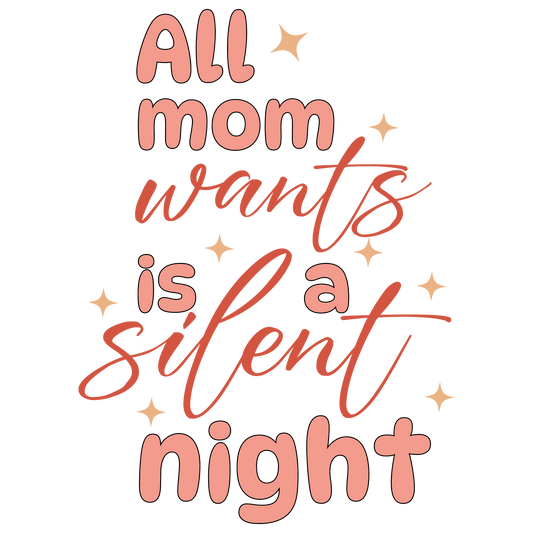 Snarky Christmas-003