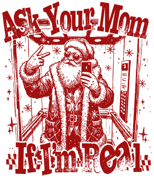 Snarky Christmas-004