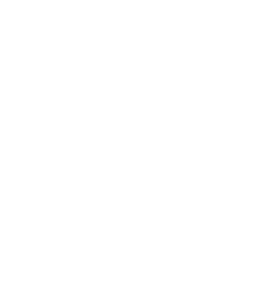 Snarky Christmas-005