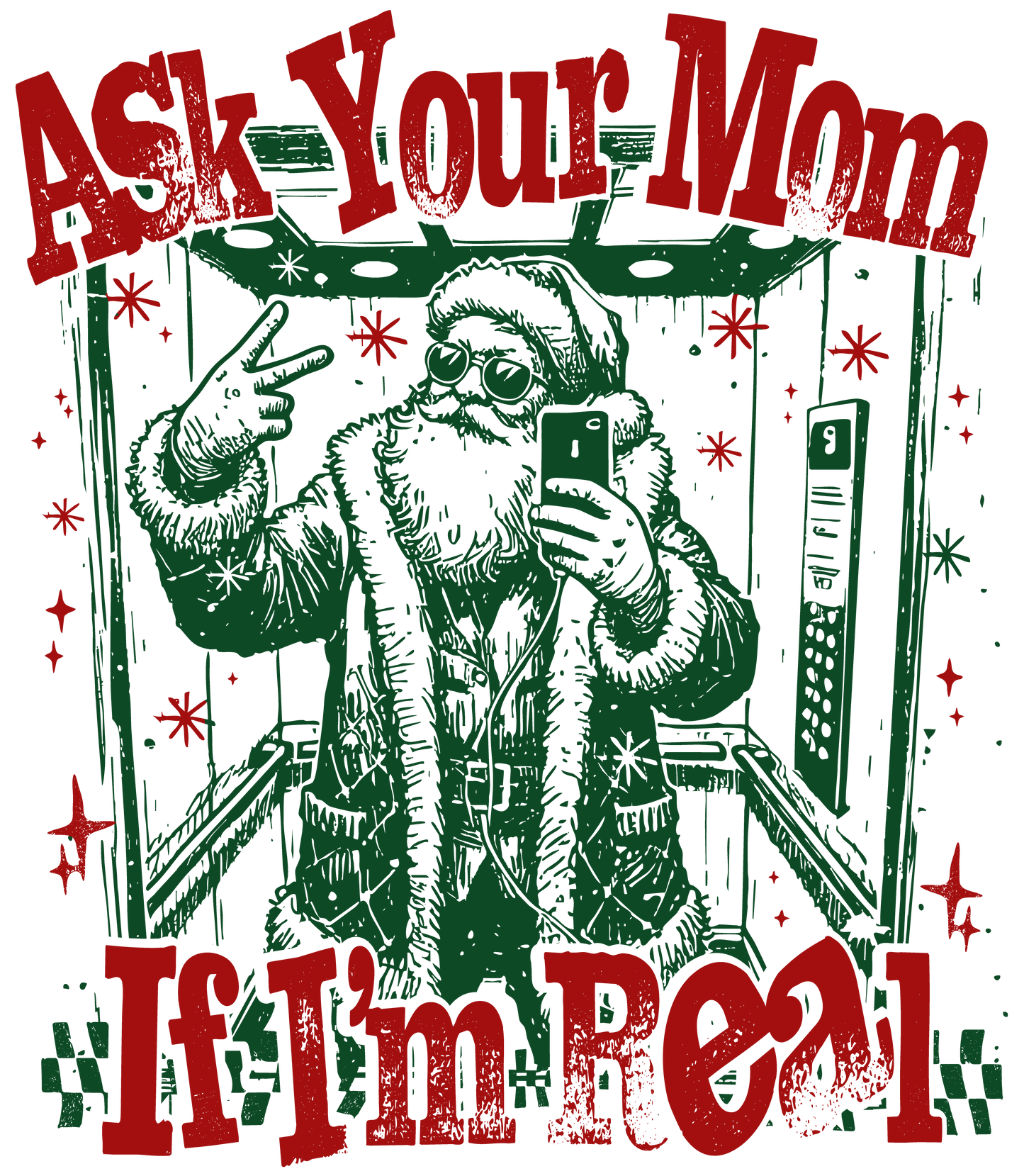 Snarky Christmas-006