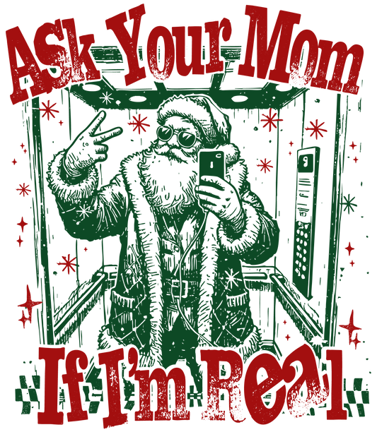 Snarky Christmas-006