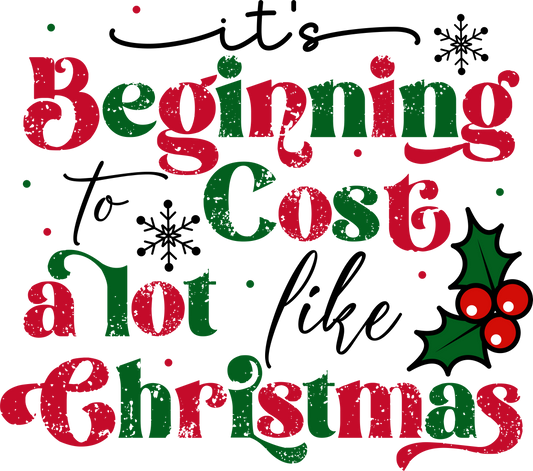 Snarky Christmas-007