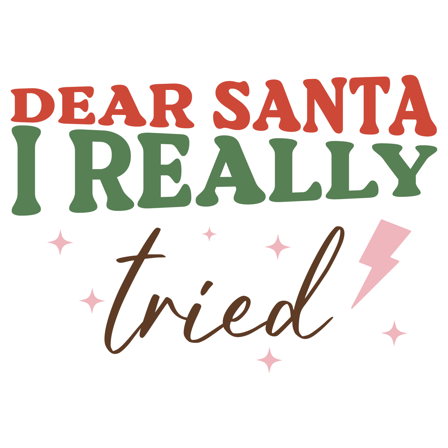 Snarky Christmas-008