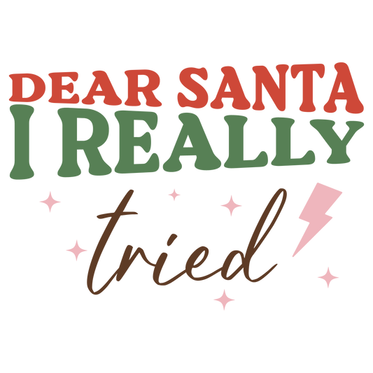 Snarky Christmas-008