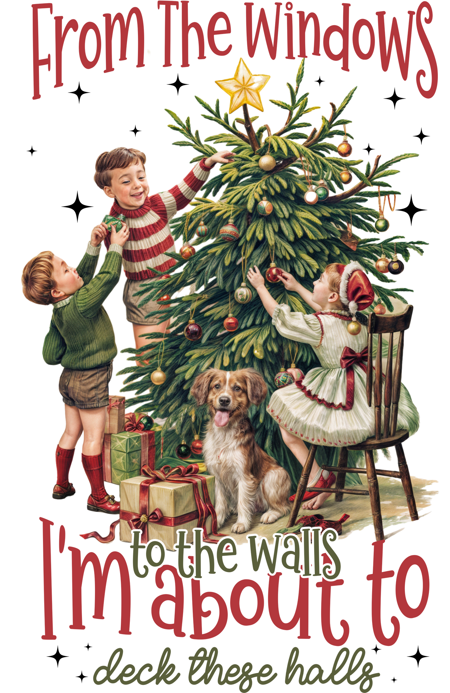 Snarky Christmas-010