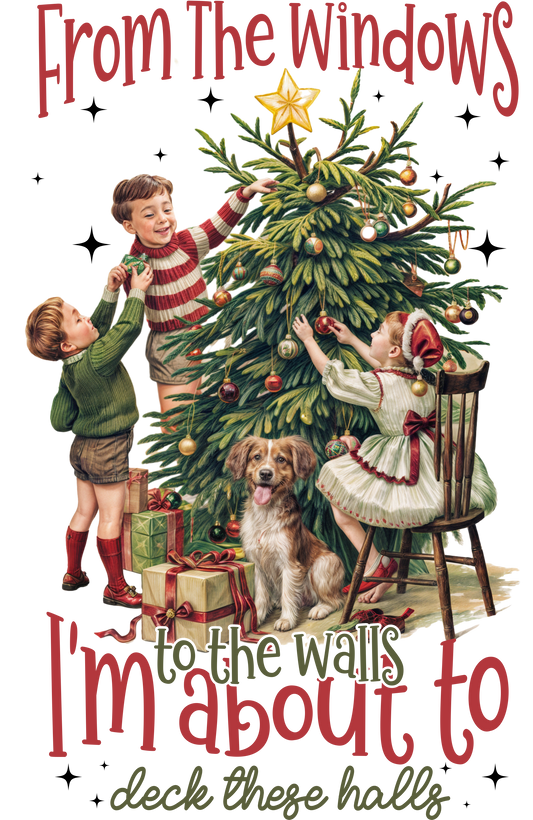 Snarky Christmas-010