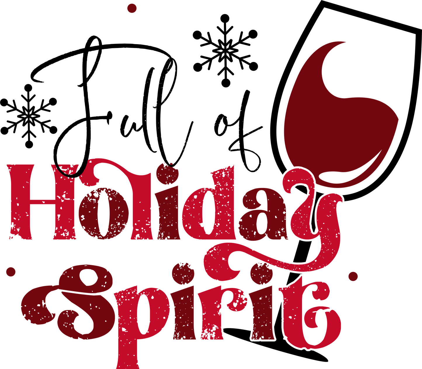 Snarky Christmas-011