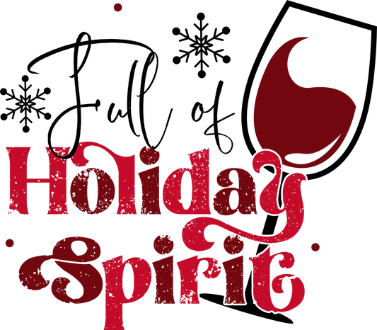 Snarky Christmas-011