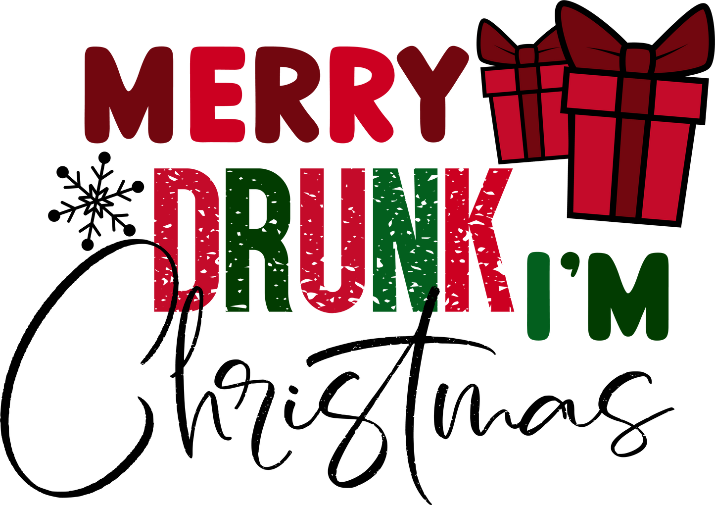 Snarky Christmas-013