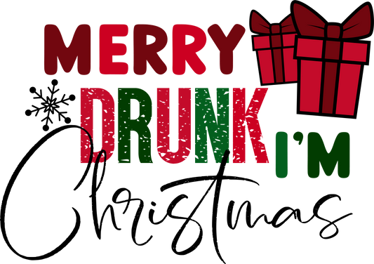 Snarky Christmas-013