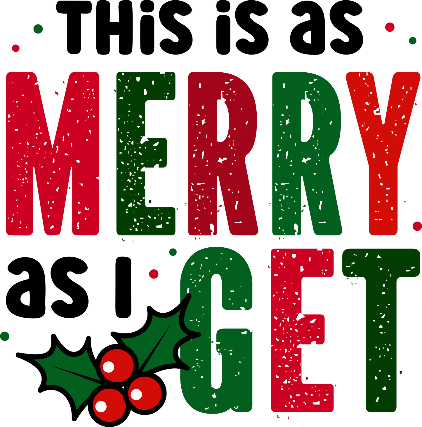 Snarky Christmas-014