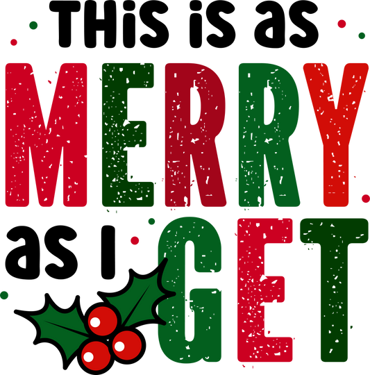 Snarky Christmas-014