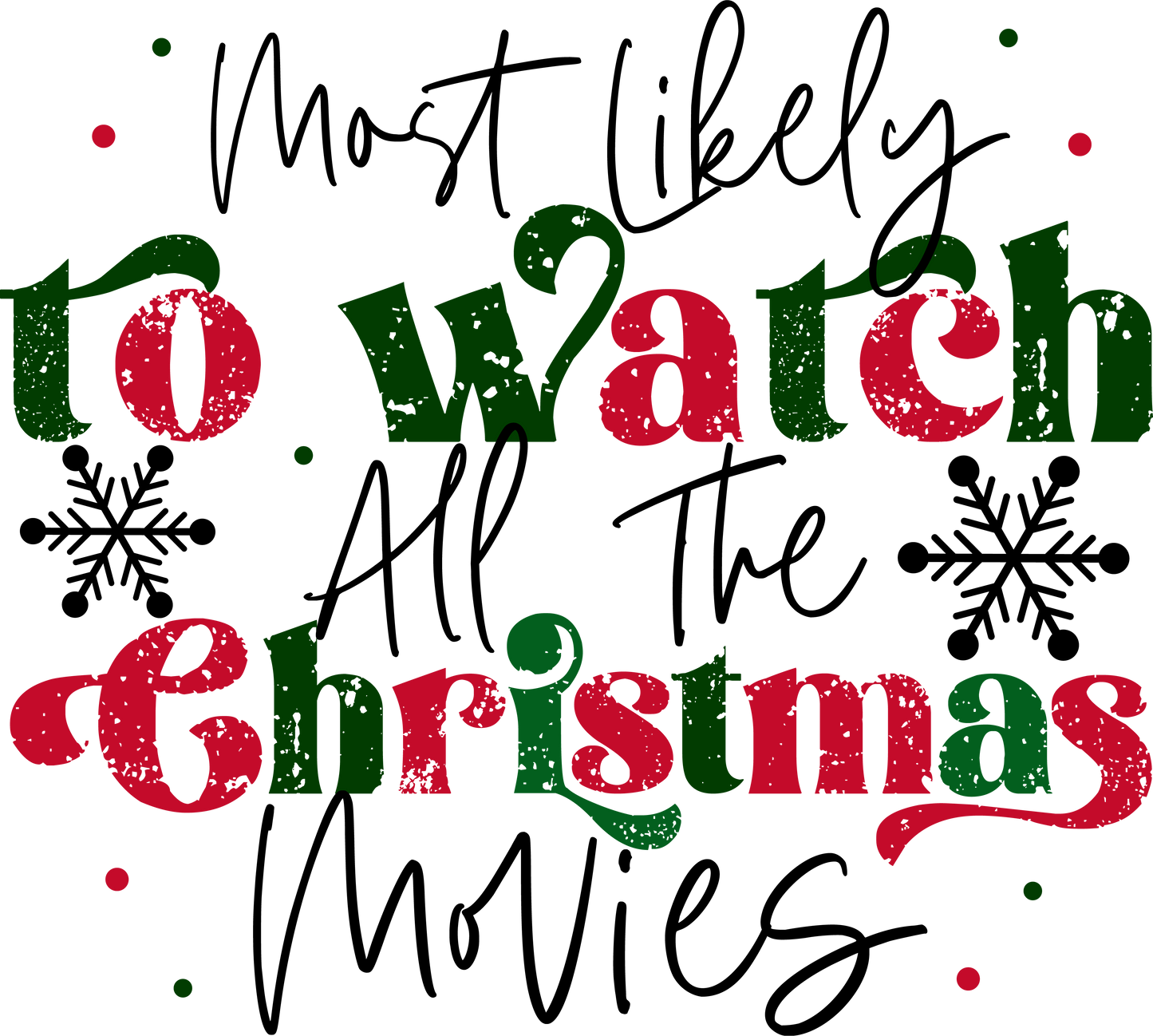 Snarky Christmas-015