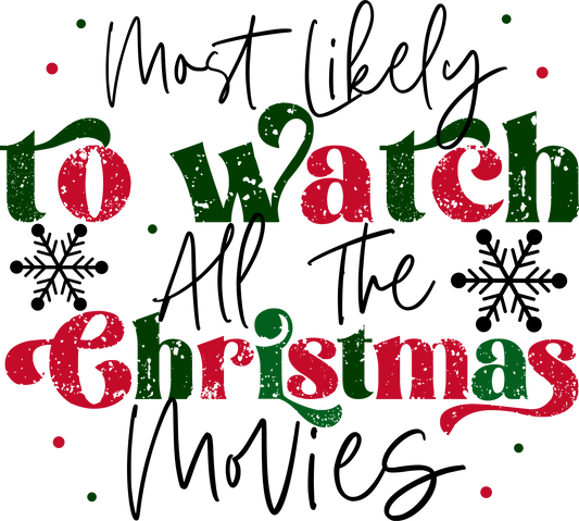 Snarky Christmas-015