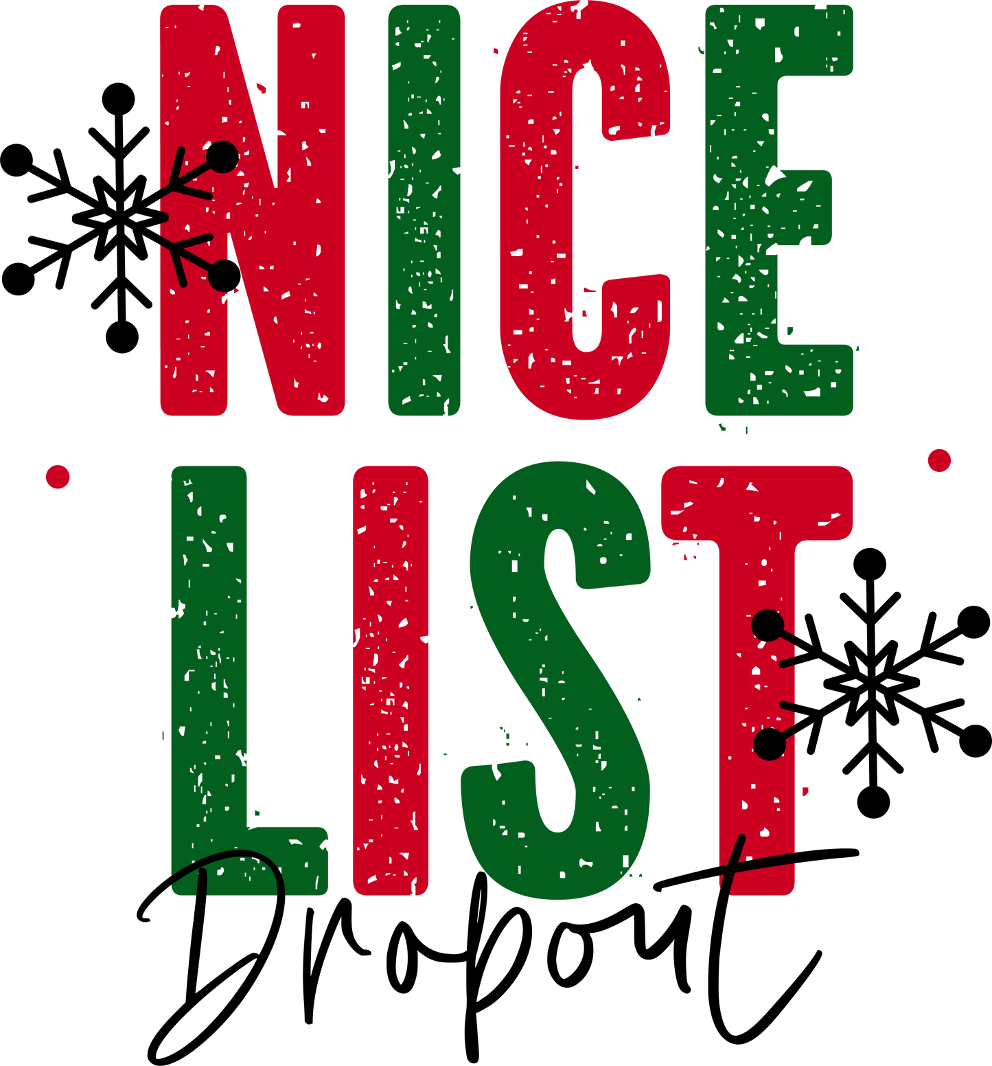 Snarky Christmas-017