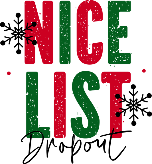 Snarky Christmas-017