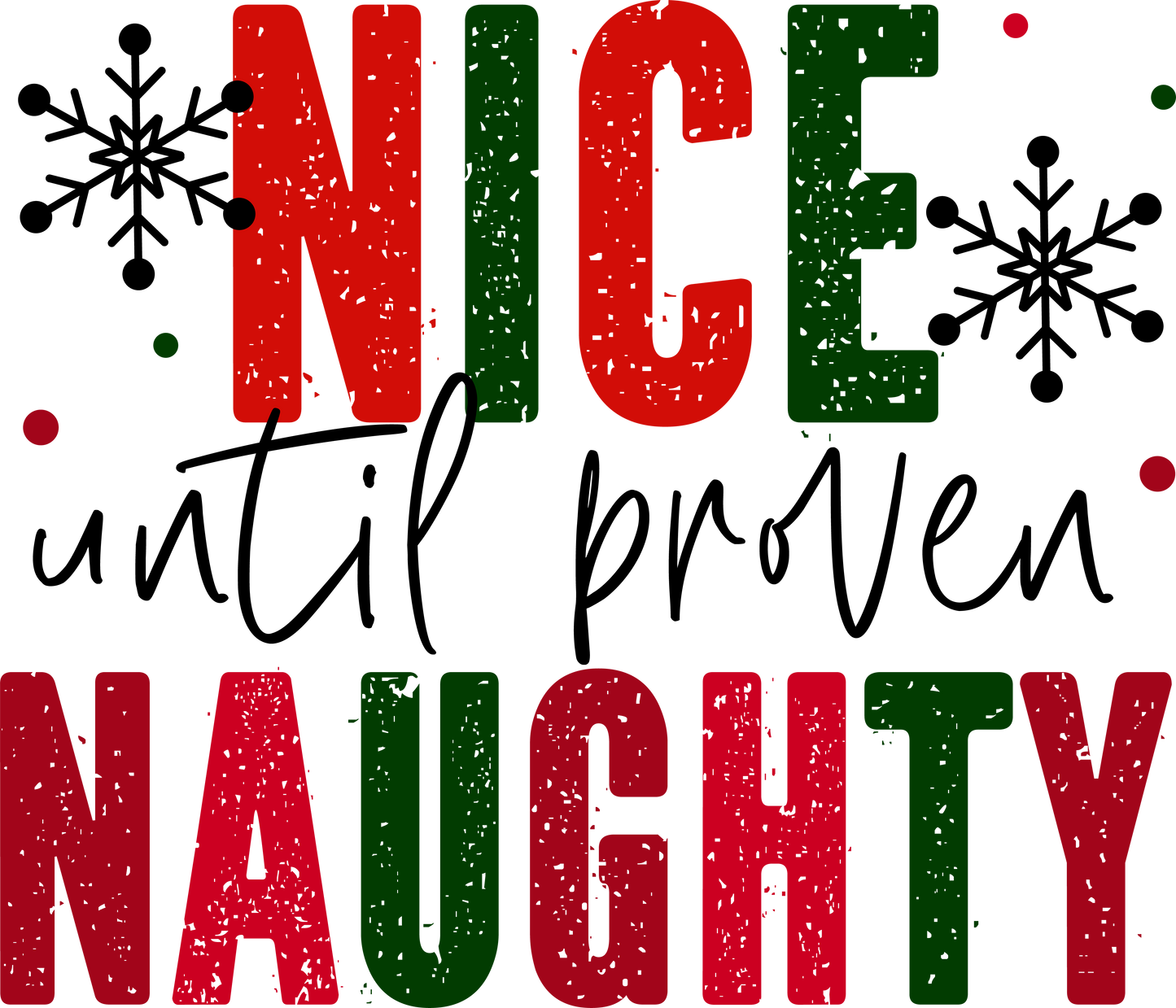 Snarky Christmas-018