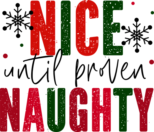 Snarky Christmas-018