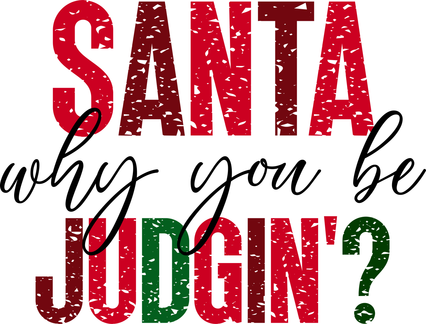 Snarky Christmas-019