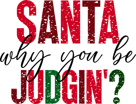 Snarky Christmas-019